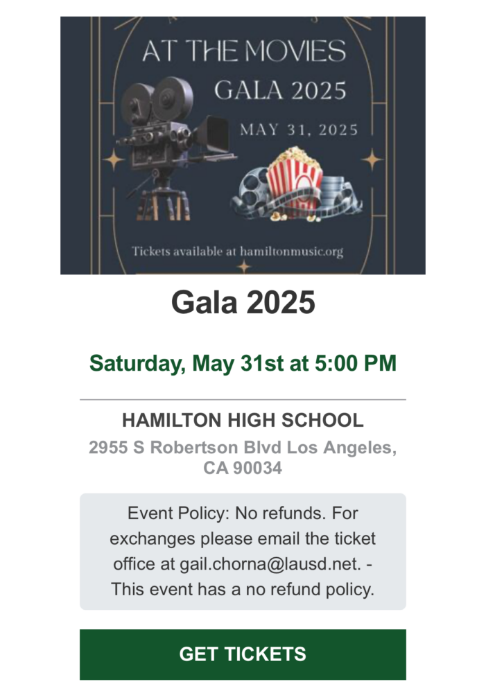 Gala